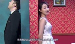 娱乐吃瓜酱完整,揭秘娱乐圈幕后故事，带你领略明星们的真实生活