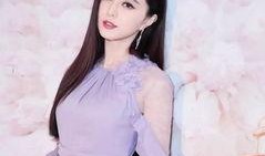 范冰冰爆料李沁视频播放