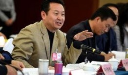 河北想爆料新闻怎么办,揭开新闻背后的真相