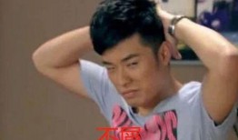胡一菲曾小贤最新爆料,揭秘娱乐圈背后的惊人真相