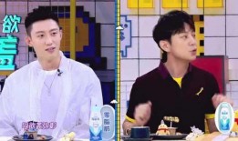 明星爆料脱口秀视频大全,揭秘娱乐圈幕后故事