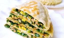 九菜盒子互相爆料视频,揭秘明星们的真实生活与幕后故事
