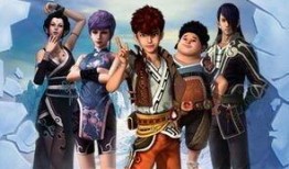 导演爆料画江湖第七季视频,导演揭秘，神秘剧情与角色大揭秘