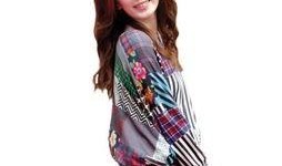 台湾娱乐圈爆料田馥甄,揭秘天后背后的故事