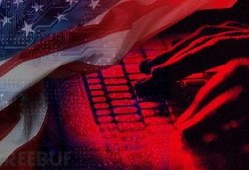 美国黑客爆料视频大全集,视频大全集深度解析