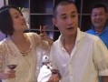 天涯娱乐圈八卦爆料,天涯八卦爆料背后的真相大起底