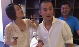 天涯娱乐圈八卦爆料,天涯八卦爆料背后的真相大起底
