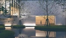 安顺楼盘爆料最新消息查询