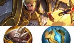 装者在线观看,揭秘时尚界的潮流风向标