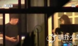 明星窗帘爆料视频下载大全,揭秘幕后精彩瞬间