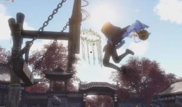 祥瑞逆水寒最新爆料,祥瑞爆料揭秘，新剧情走向引玩家热议