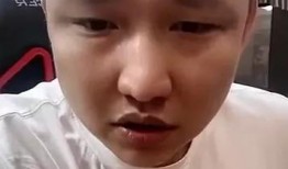 二驴老爸爆料视频,背后真相曝光