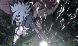 火影忍者最新s忍佐助爆料,揭秘S级忍者背后的秘密与真相