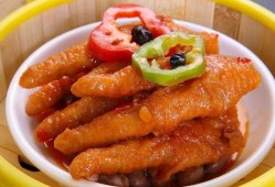 鸡爪养殖爆料视频教程全集,揭秘视频教程全集核心内容