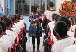 石河子最新爆料新闻事件,最新爆料揭示惊人真相