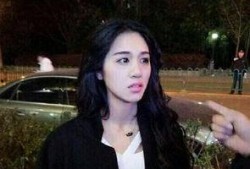 李梦琳被爆料的视频,真相与争议