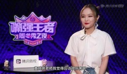 明星爆料脱口秀视频大全,揭秘娱乐圈幕后故事