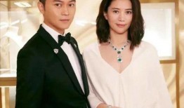 娱乐圈恋情吃瓜,揭秘明星们的甜蜜与纠葛