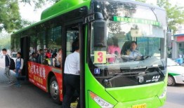 3路公交车爆料新闻报道,揭秘城市交通新动态