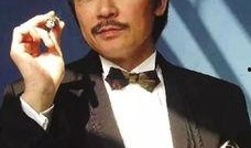 成龙陈勋奇最新爆料,幕后故事与创作心路历程