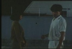 唧本佳人电影在线观看,穿越时空的浪漫邂逅