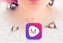 爆料美妆直播视频下载,热门视频下载背后的秘密