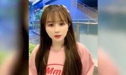 爆料小姐姐视频,视频内容深度解析