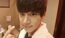 徐海乔爆料杨洋视频,视频曝光惊人内幕