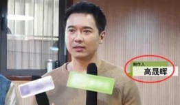 娱乐圈大瓜的爆料对象是谁,揭秘神秘爆料对象身份之谜