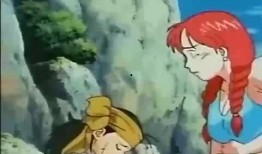 衢州公馆视频爆料最新,揭秘豪宅背后的惊人真相