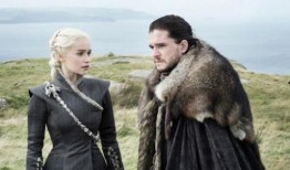 导演爆料画江湖第七季视频,导演揭秘，神秘剧情与角色大揭秘