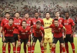 辽宁爆料假球视频最新版,辽宁爆料假球视频最新版揭露惊人内幕