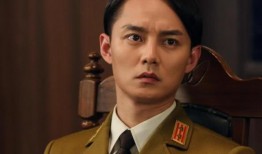 娱乐吃瓜君尹正,娱乐吃瓜界的“瓜王”