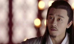 优酷狗仔爆料曾舜晞视频,狗仔爆料背后的真相