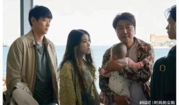 寡妇电影在线观看韩国,悲情复仇，爱情与仇恨交织的生死较量