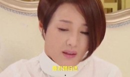 网红名媛爆料视频大全最新,揭秘娱乐圈不为人知的秘密