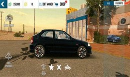 手动挡停车最新版本爆料,揭秘最新版本操作攻略