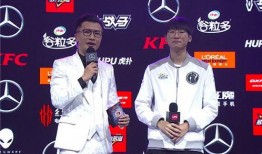 圈内爆料rng训练赛