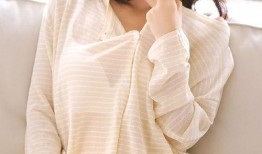 换换爱在线观看全集,浪漫爱情故事，甜蜜瞬间尽收眼底