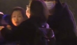 雷佳音爆料女友出轨视频,真相背后引热议