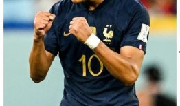 姆巴佩爆料梅西了吗视频