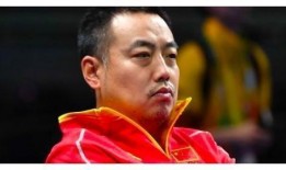 张继科新闻爆料视频最新,揭秘赛场背后的故事与心路历程