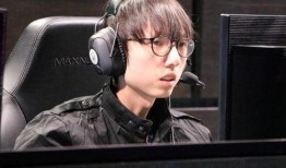 小虎爆料斩虎视频,惊心动魄的神秘视频曝光