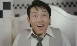 娱乐圈大佬死前爆料视频,生前爆料视频曝光惊人内幕