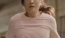 贾玲爆料瘦脸针视频大全,瘦脸针视频大全，揭秘明星美颜秘密