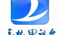 玉林电视台 新闻爆料,揭秘当地热点事件背后的真相