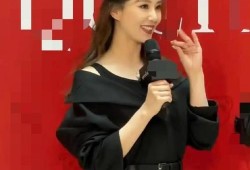 爆料娱乐圈瓜的主播,爆料主播带你直击明星瓜田