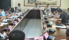 滨州房产爆料最新消息,揭秘滨州房价走势与热门项目！