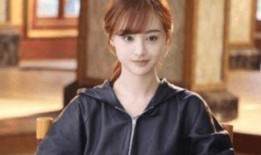 爆料阚清子谢依辰视频在线观看,揭秘幕后真相与情感纠葛