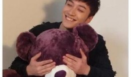 乔任梁最新爆料,揭秘娱乐圈不为人知的秘密